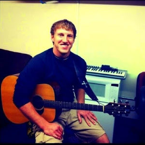 Meet your Posher, Ben